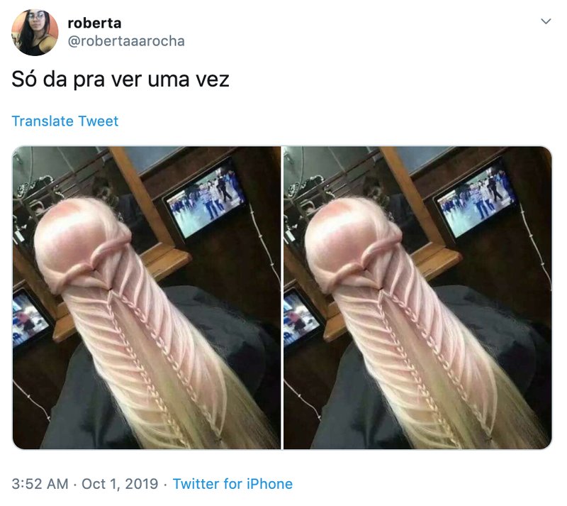Roberta Rocha